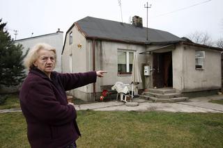 Chcą odebrać dom emerytce. 72-latce po udarze grozi eksmisja