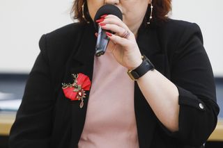 Mika Urbaniak, Urszula Dudziak 