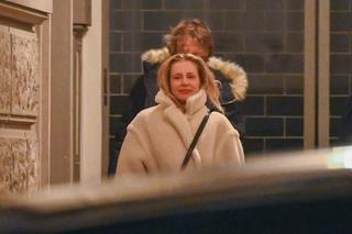 Katarzyna Warnke gotowa na nową miłość