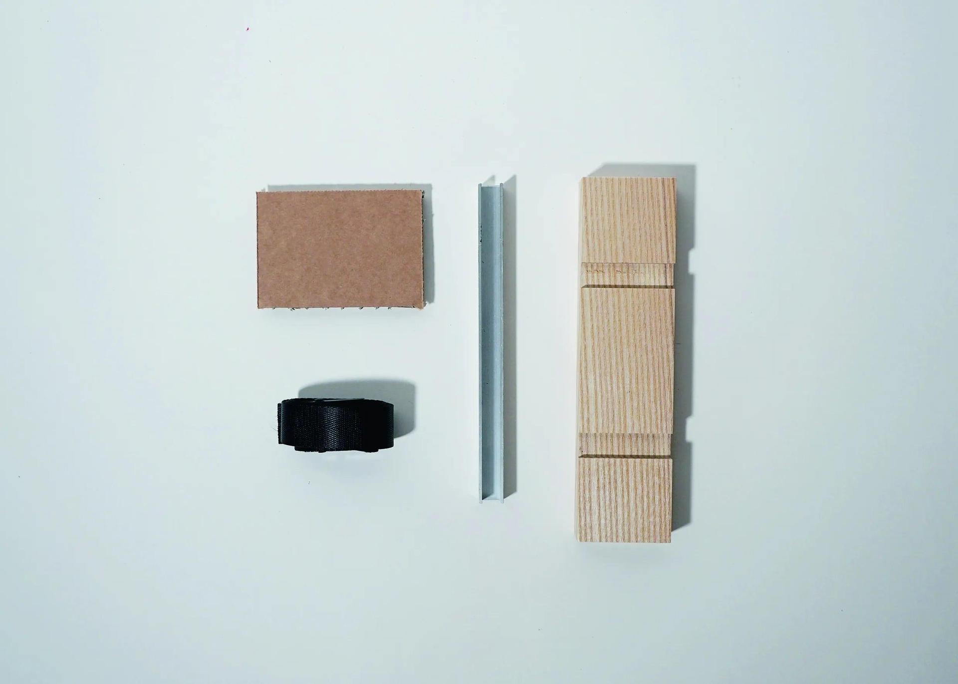 "Make me!" 1 nagroda