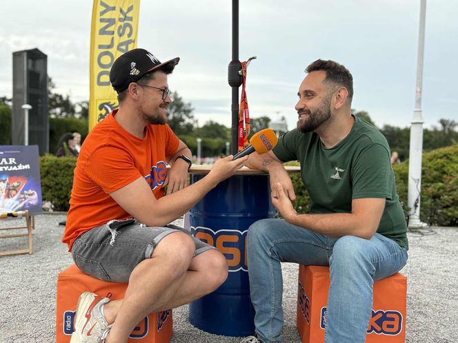 Kolejny tydzień akcji ESKA Summer City za nami! Tak bawiliśmy się w miniony weekend