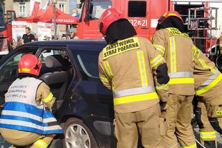 piknik bezpieczeństwa 3 