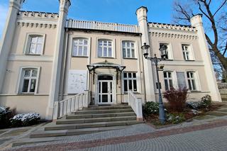 19. Festiwal Sztuki ArtFest 2022 w Tarnowie