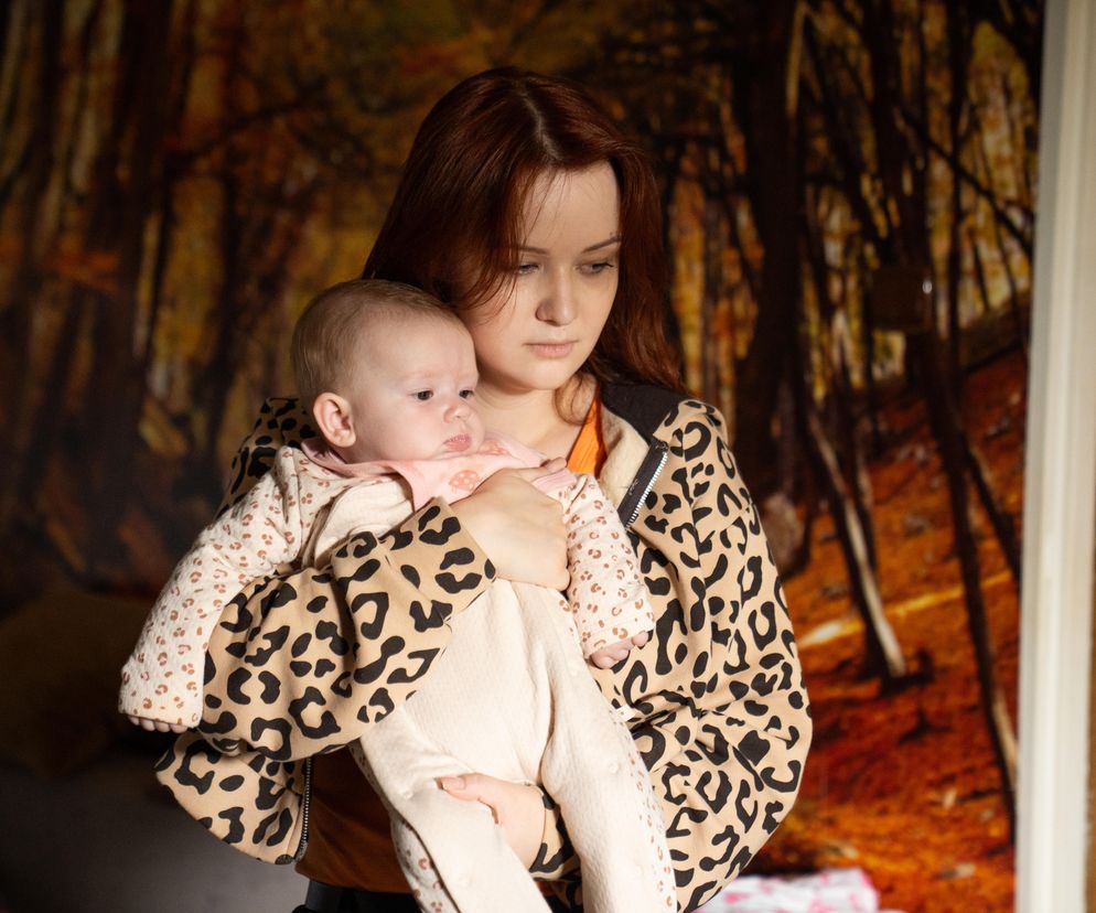 Co wydarzy się w Na dobre i na złe? Streszczenia odcinków 970-972