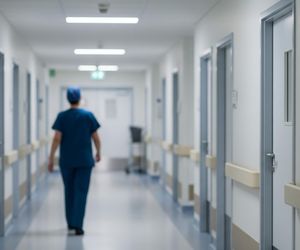 Asystent Pacjenta w Szpitalu w Pile. Czy to ratunek dla przeładowanych SOR-ów?