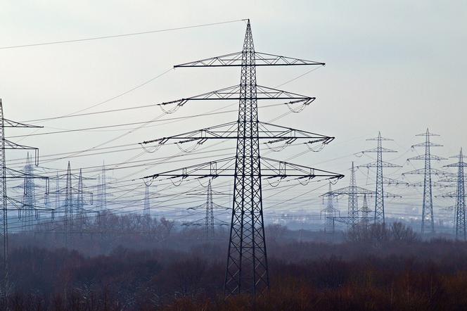 Planowane wyłączenia prądu w Toruniu i regionie. Sprawdź terminy!
