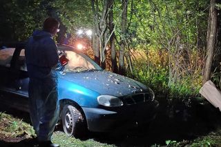 Makabryczny finał poszukiwań. Ujawniono ciała w stanie znacznego rozkładu. Zatrzymano podejrzanych