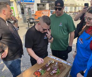 Festiwal Browarnictwa i Święto Wołowiny 2025 