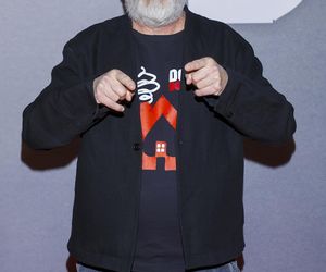 Premiera filmu Dom dobry