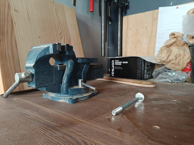 Śląski Maker Space w Katowicach. Wyjątkowe miejsce dla majsterkowiczów i nie tylko