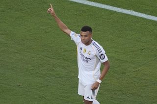 PSG - Real Madryt Transmisja na żywo: stream online i TV. Gdzie oglądać półfinał KMŚ 9.07.2025?