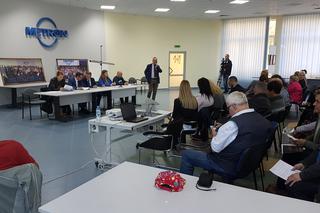 Sprawa Metronu wciąż emocjonuje torunian