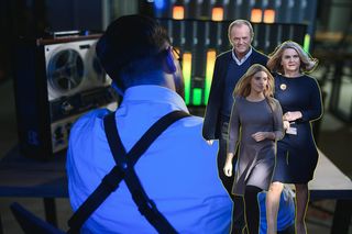 Rodzina Tuska na celowniku Pegasusa? Prokuratura wyjaśnia