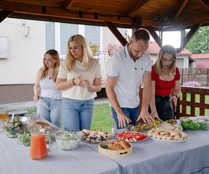 9. odcinek Rolnik szuka żony
