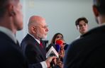Sejm zdecyduje, czy Maciej Świrski stanie przed Trybunałem Stanu