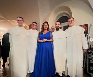 Edyta Górniak zaśpiewa na 6 kontynentach