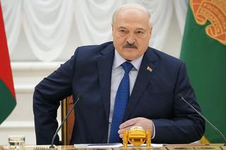 Łukaszenka zwierzył się na temat Putina! Można przetrzeć oczy ze zdumienia