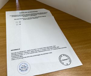 Zabrzanie decydują o przyszłości władz miasta