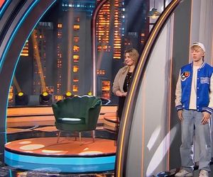 Randka w ciemno - odcinek 4