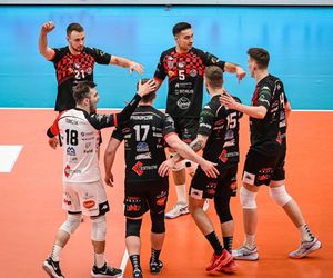 Brązowy medal na 15-lecie klubu. KPS stanął na podium