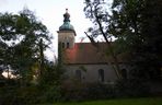 Żerków