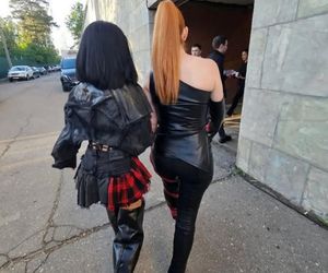 Pamiętacie zespół Tatu? Nie zgadniesz, jak teraz wyglądają!