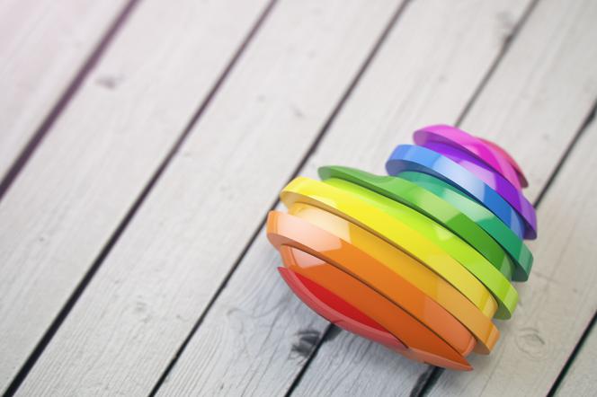LGBT: co oznacza ten skrót? Środowisko LGBT w Polsce