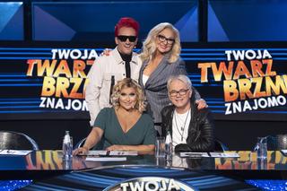 Znamy zwycięzcę 8. odcinka Twoja Twarz Brzmi Znajomo!