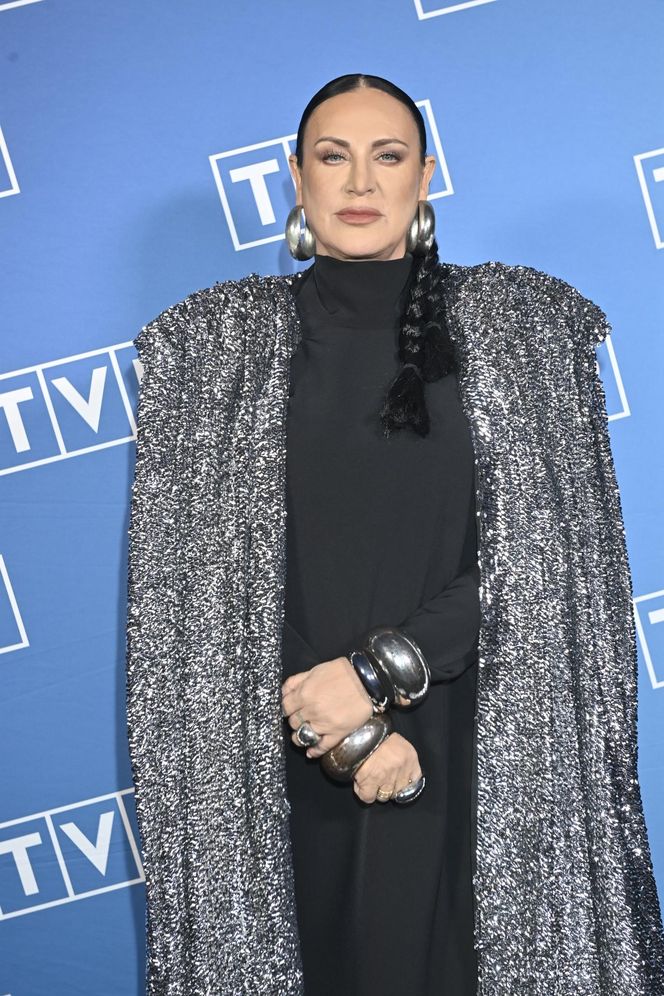 Koncert "Tysiąclecie Korony Polskiej" 