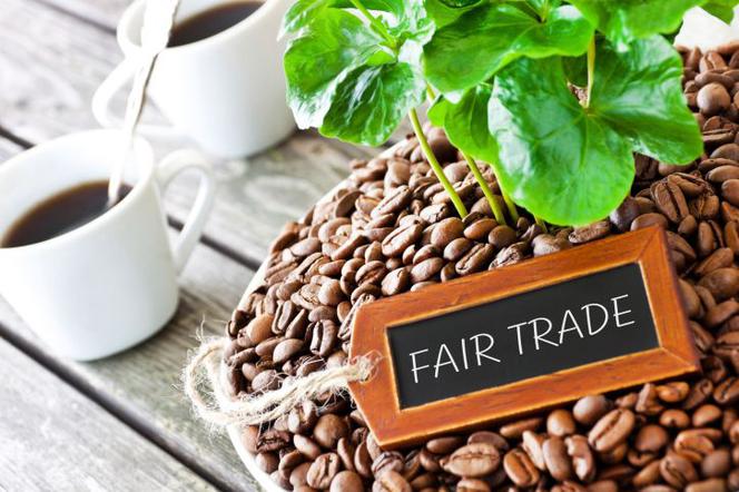 Fair Trade. Na czym polega Sprawiedliwy Handel?