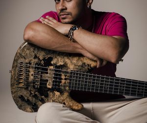 Wybitni goście na Toruńskim Festiwalu Książki