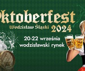 Co się dzieje w weekend 20-22.09 w Śląskiem?