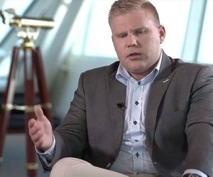 Międzynarodowa układanka. Dubaj, Monako i zniknięcie Suszka