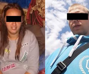 Sąd przedłużył areszt dla matki i ojczyma Kamilka