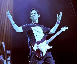 Jan Borysewicz bohaterem filmu Netflixa