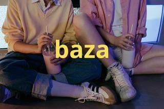 Młodzieżowe Słowo Roku 2023. Te propozycje znalazły się w finałowej dwudziestce