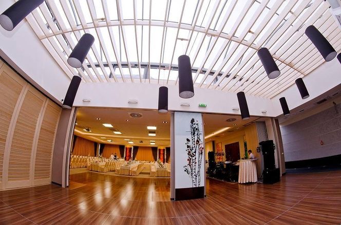Ranking najlepszych restauracji w Świętokrzyskiem 2025