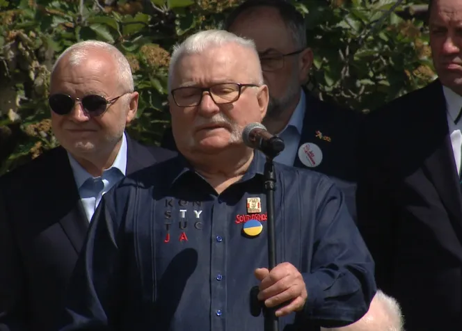 Nie śpij, bo Cię przegłosują. Rozpoczęto akcję profrekwencyjną