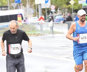 23. Poznań Maraton 