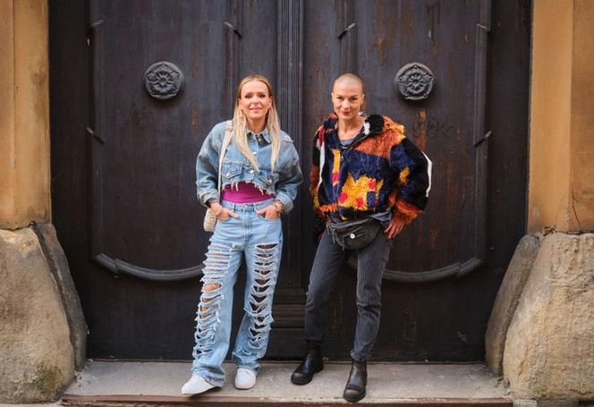 "Pierwsza miłość" streszczenia odcinków 4095-4099. Filip poznaje nazwisko dawcy szpiku dla Angeliki. Jest w szoku