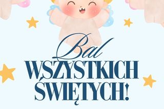 Ukryte życie parafii 22 października 2025