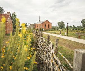 Romantyczny weekend? Odwiedźcie Płock! Co tu zobaczyć? Skansen, atrakcje, zwiedzanie