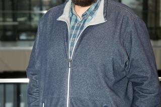 Spektakularna metamorfoza Tomasza Sekielskiego. Schudł ponad 100 kg!