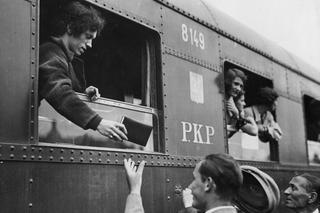 Stanisława Walasiewicz