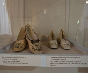 To jedno z najstarszych i najpiękniejszych miast na Spiszu. Leży blisko Małopolski 