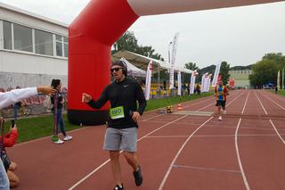 12. Bieg Siedleckiego Jacka