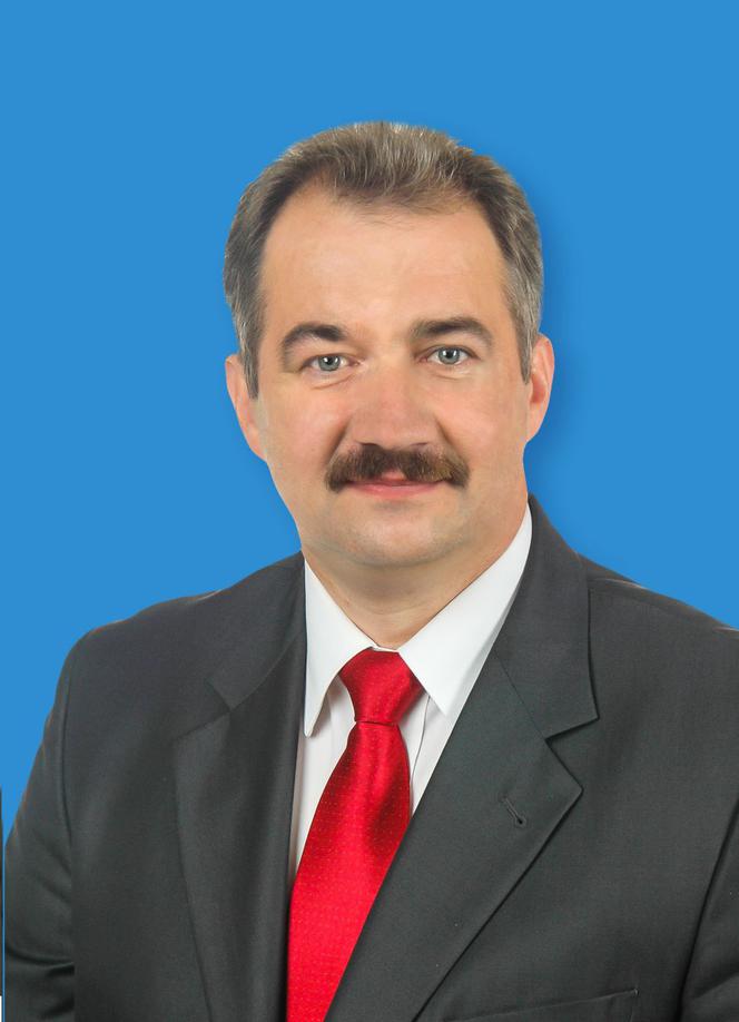 Zmiany na stanowiskach burmistrzów największych podhalańskich miast!