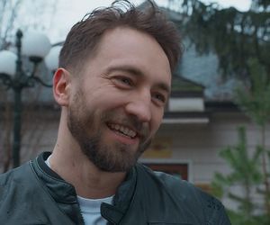 Na sygnale odc. 728. Piotrek (Dariusz Wieteska)