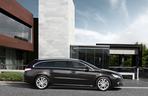 Peugeot 508 SW