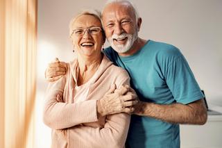 Obniżenie wieku emerytalnego do 53 lat?